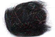 Salmo supreme - Midnight black