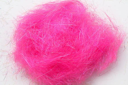 You added <b><u>Salmo supreme - Hot Pink</u></b> to basket.