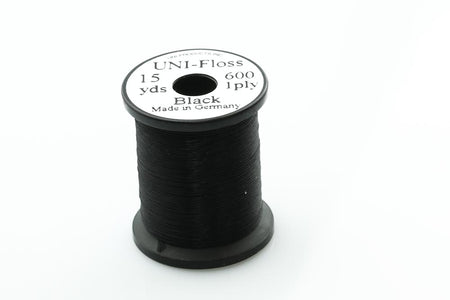 You added <b><u>UNI Floss - Black</u></b> to basket.