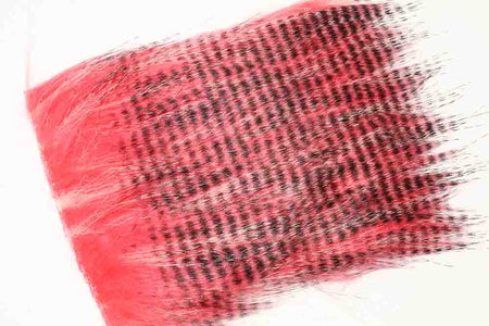 You added <b><u>Grizzly Craft Fur - Grizzly Pink</u></b> to basket.