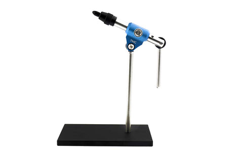 You added <b><u>Tiemco Solid Vise HD, Blue</u></b> to basket.