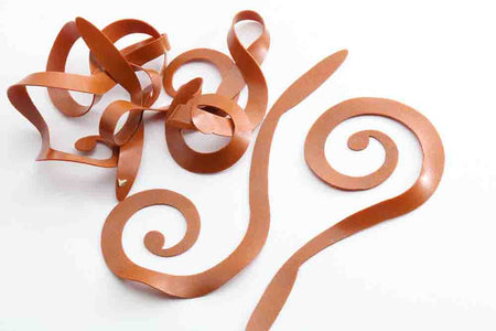 You added <b><u>Slow Rolla tails - Brown</u></b> to basket.