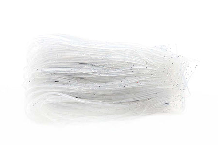 You added <b><u>Sili Legs - Pearl/Silver Flake</u></b> to basket.