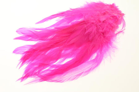 You added <b><u>Slippers - Fl. Pink</u></b> to basket.