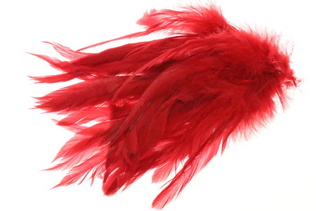 You added <b><u>Slippers - Red</u></b> to basket.