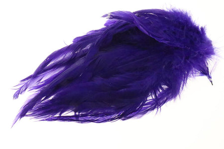 You added <b><u>Slippers - Purple</u></b> to basket.