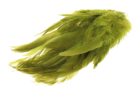 You added <b><u>Schlappen - Olive</u></b> to basket.