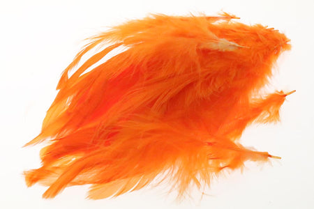 You added <b><u>Slippers - Fl. Fire Orange</u></b> to basket.