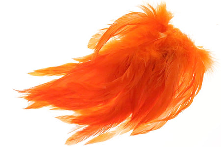 You added <b><u>Slippers - Orange</u></b> to basket.