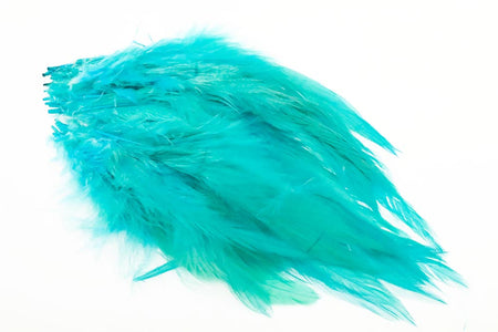 You added <b><u>Schlappen - Kingfisher Blue</u></b> to basket.