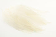 Schlappen - White