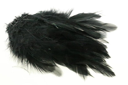 You added <b><u>Schlappen - Black</u></b> to basket.