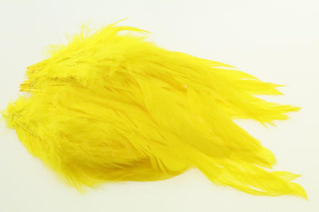 You added <b><u>Schlappen - Yellow</u></b> to basket.