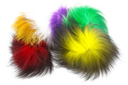 Package offer - Polar fox 18 colors in one package