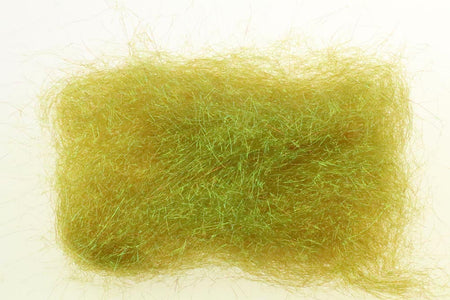 You added <b><u>Ice Dub - Lt Olive</u></b> to basket.