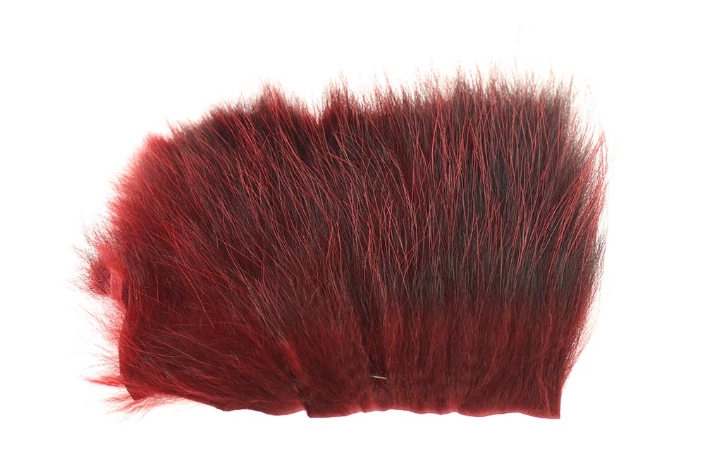 Futurefly American Opossum - Em Claret