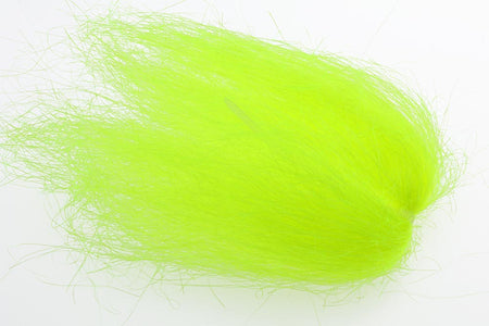 You added <b><u>Ghost hair - Fl. Yellow</u></b> to basket.