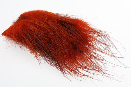 You added <b><u>Boar bristles (Boar bristle) - Hot Orange</u></b> to basket.
