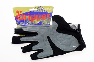 Waterworks the Stripper (stripping glove)