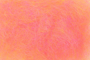 SLF Saltwater - Fl.Shell Pink (Piglet)