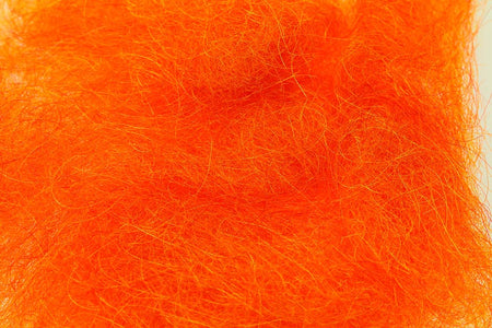You added <b><u>SLF Saltwater - Burnt Orange</u></b> to basket.