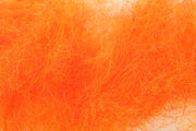 SLF Saltwater - Fl.Orange