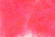 SLF Saltwater - Fl.Red
