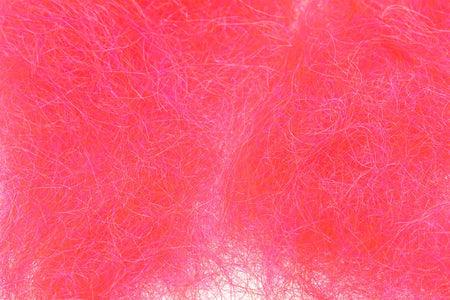 You added <b><u>SLF Saltwater - Fl.Red</u></b> to basket.