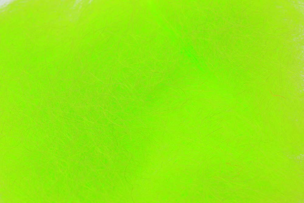 SLF Saltwater - Fl.Chartreuse