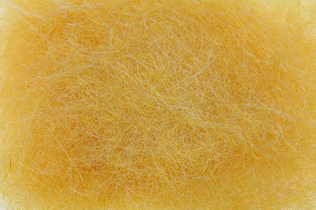 You added <b><u>SLF Saltwater - Ginger</u></b> to basket.