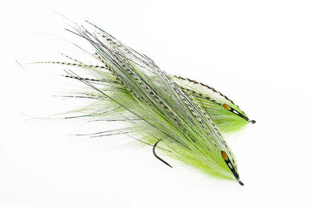 You added <b><u>Material kit - Holmer Simpson</u></b> to basket.