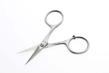You added <b><u>Tiemco Razor Scissors Standard</u></b> to basket.
