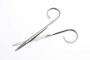 Economy vetenarian Scissors
