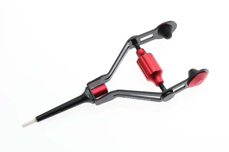You added <b><u>SMHAEN Bobbin - Standard</u></b> to basket.