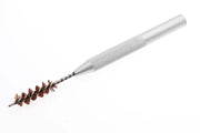Deluxe Dubbing Brush