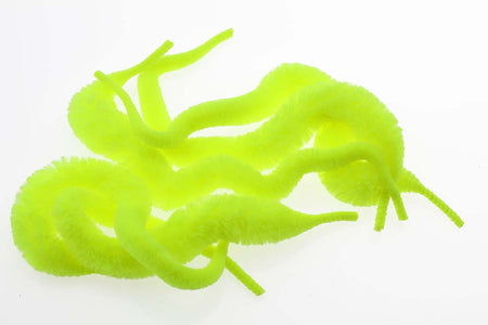 You added <b><u>Mangum Dragon Tails - Fl. Yellow large</u></b> to basket.