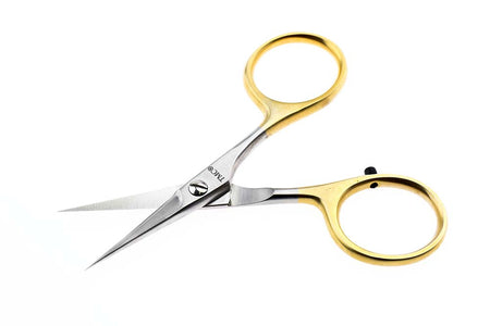 You added <b><u>Tiemco Razor Scissors Serrated</u></b> to basket.