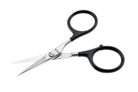 You added <b><u>Tiemco Razor Scissors Tungsten Carbid</u></b> to basket.