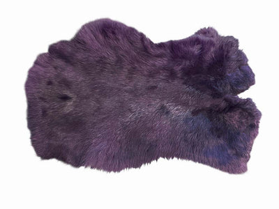 You added <b><u>Whole rabbit - Dark Purple </u></b> to basket.