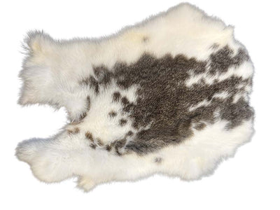 You added <b><u>Whole rabbit - Variant </u></b> to basket.