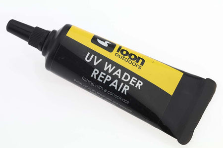 You added <b><u>Loon UV Vader Repair</u></b> to basket.