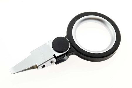 You added <b><u>C&F Design hackle plier CFT 120</u></b> to basket.