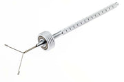 C&F design Rotary Twister Plus (CFT-130)