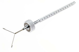 C&amp;F design Rotary Twister Plus (CFT-130)