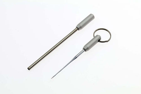 You added <b><u>C&F Design 3 in 1 loop needle tool CFA 11</u></b> to basket.
