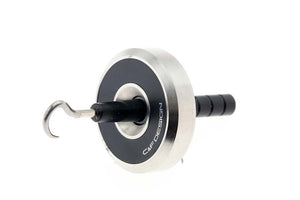 C&F design dubbing twister CFT 135 (small)