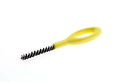 Ergo Dubbing Brush - Yellow
