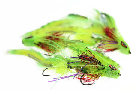 You added <b><u>Material kit -  Mahi-mahi Sid</u></b> to basket.