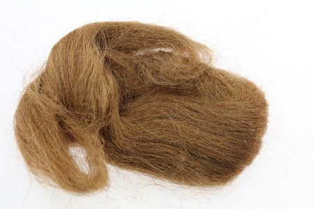 You added <b><u>Senyo´s Laser Hair 4.0 - Brown</u></b> to basket.