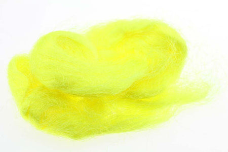 You added <b><u>Senyo´s Laser Hair 4.0 - Fl. Yellow</u></b> to basket.